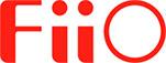 FiiO