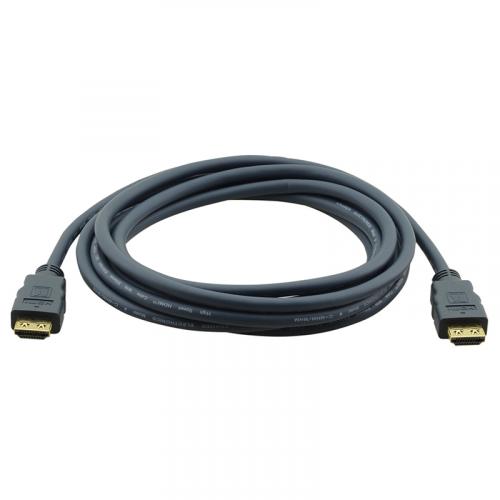 Кабель HDMI Kramer C-MHM/MHM-25 7.6 m