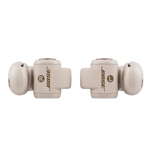 Наушники Bose Ultra Open-Ear True Wireless Driftwood Sand