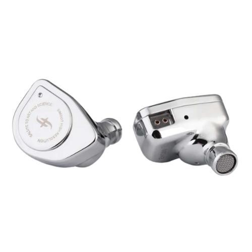 Наушники Simgot EW200 with mic
