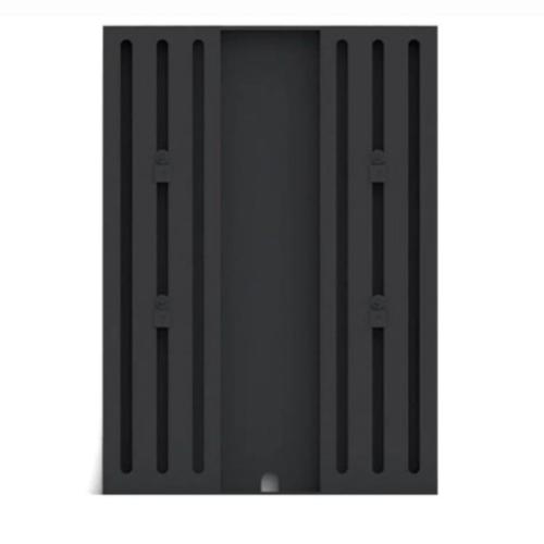 Кронштейн для телевизора Canvas Bracket 83