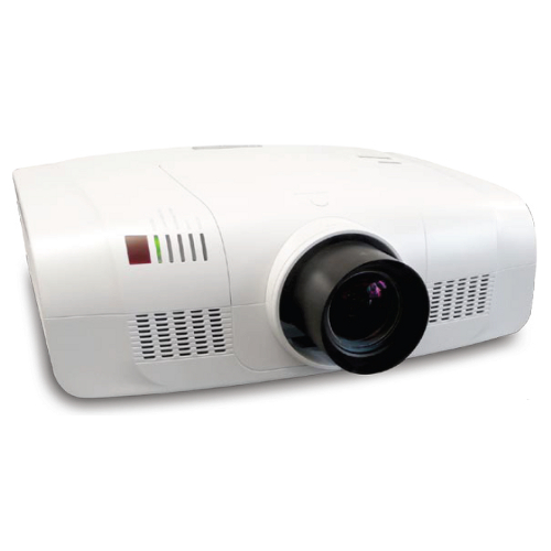 Проектор Dream Vision LV-WX6K (без объектива)