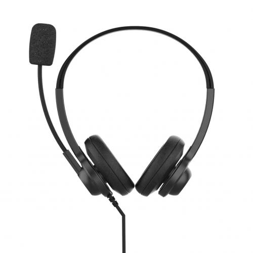 USB Гарнитура Accutone UB230