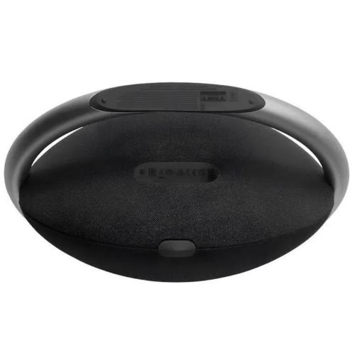 Портативная колонка Harman Kardon ONYX STUDIO 8 Black