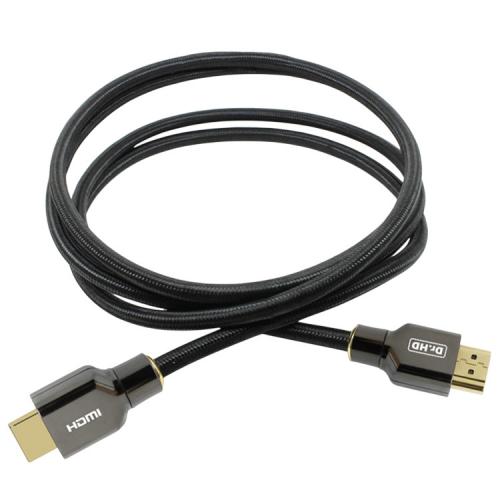 HDMI кабель Dr.HD 5m 8K