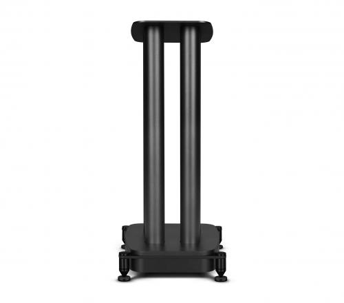 Стойка под акустику Wharfedale EVO 5.1 Stand Black