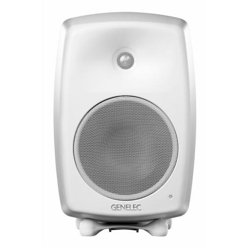 Полочная акустика Genelec G Five AMM