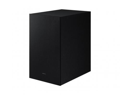 Саундбар Samsung HW-Q600H