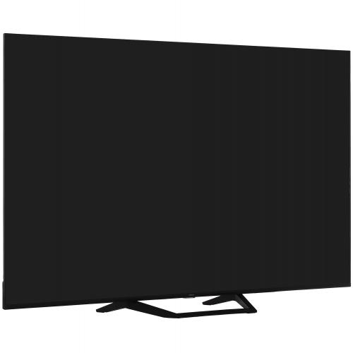 QLED телевизор Haier 65 Smart TV S2 Pro