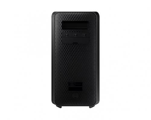 Портативная акустика Samsung MX-ST40B/RU
