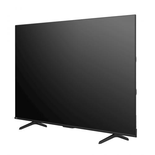 QLED телевизор Hisense 75E7Q PRO