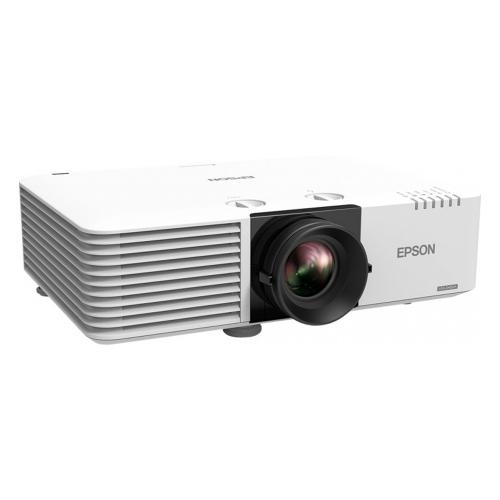 Проектор Epson CB-L630U