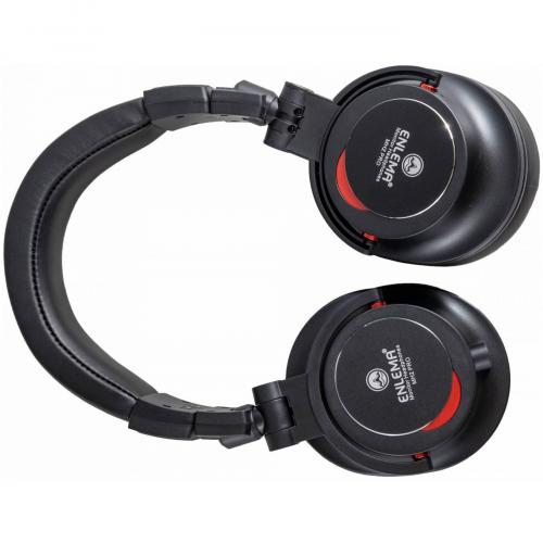 Наушники ENLEMA MH2 PRO