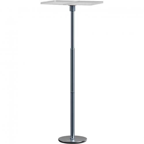 Подставка для проектора Wanbo Floor Stand Pro