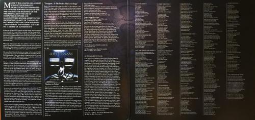 Виниловая пластинка PLG Whitesnake Unzipped (180 Gram Black Vinyl)