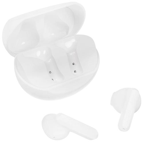 Наушники Sudio A3 White