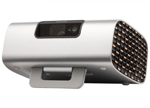 Проектор ViewSonic M10