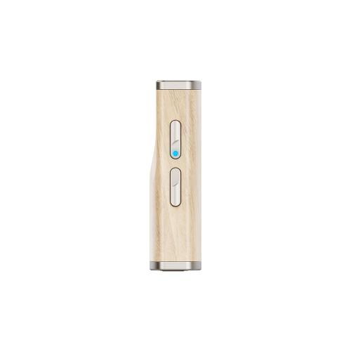 Усилитель для наушников FIIO Snowsky Melody Maple