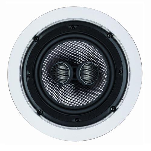 Встраиваемая акустика Magnat IC 62