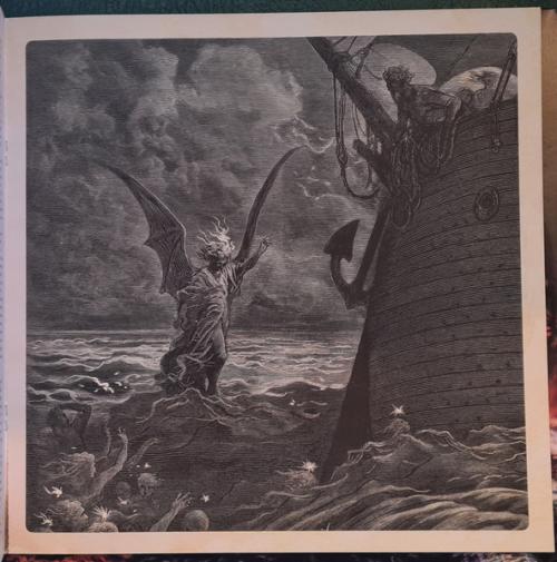 Виниловая пластинка Savatage - The Wake Of Magellan (Orange Vinyl 2LP)