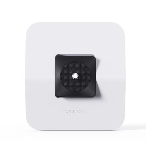 Подставка для проектора Wanbo White Desktop Stand