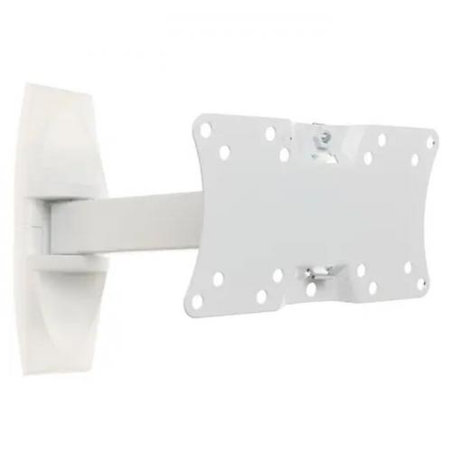 Кронштейн для телевизора Holder LCDS-5063 белый
