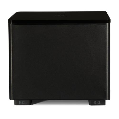 Сабвуфер REL HT1510 Black