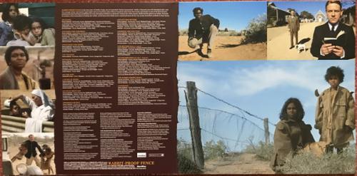 Виниловая пластинка Gabriel, Peter, Long Walk Home (45rpm)