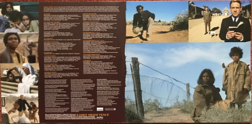 Виниловая пластинка Gabriel, Peter, Long Walk Home (45rpm)