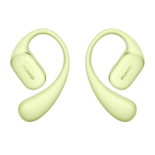 Наушники Huawei FreeArc Green