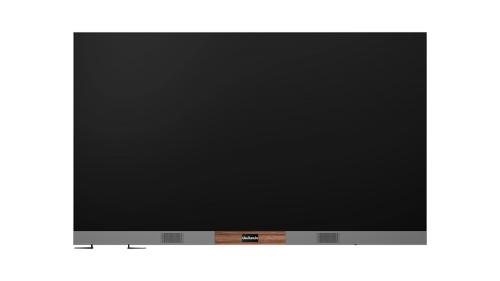 Светодиодный экран Unilumin C1-162F