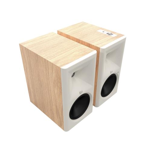 Акустическая система Klipsch The Sevens II Red Oak