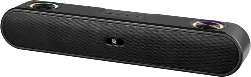 Саундбар Defender Z9