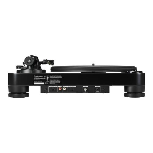 Проигрыватель винила Audio-Technica AT-LP7X