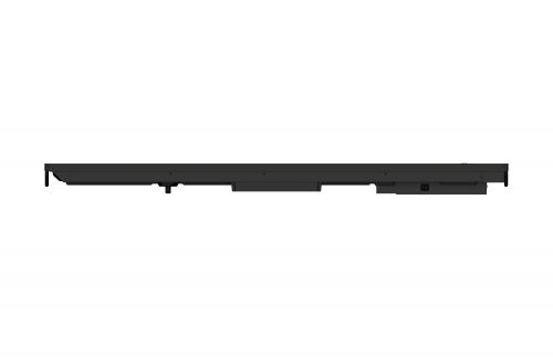 Интерактивная панель Lumien LMP6505CL