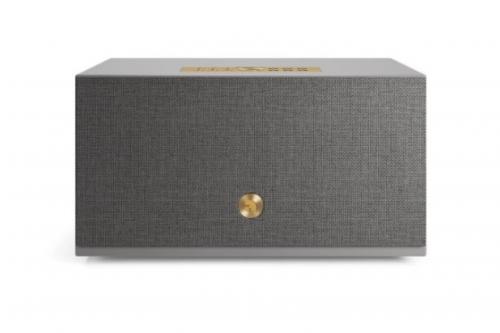 Портативная акустика Audio Pro C10 MkII W Grey