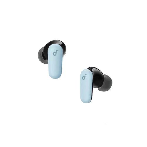 Наушники Anker Soundcore P30i Blue