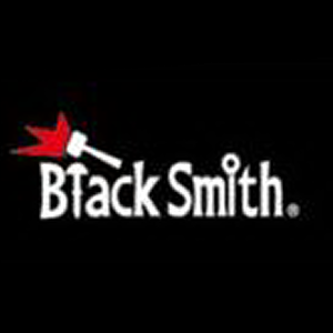 BlackSmith