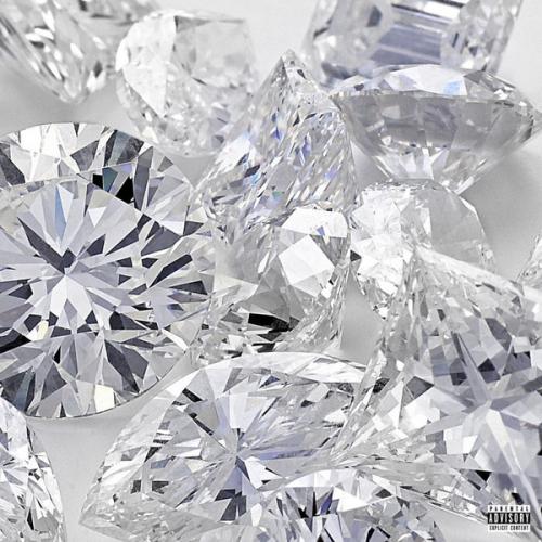 Виниловая пластинка Drake, What A Time To Be Alive