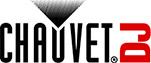Chauvet-dj