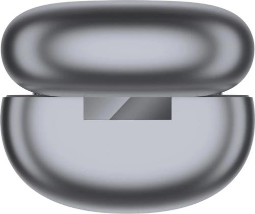 Наушники HONOR CHOICE Earbuds X5 Pro BTV-ME10 Grey