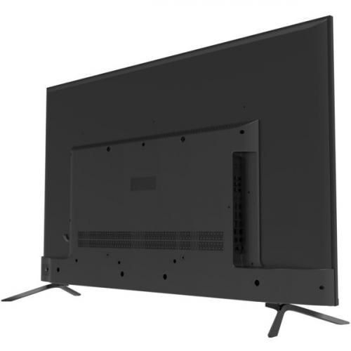 LED телевизор KIVI K55UD60B