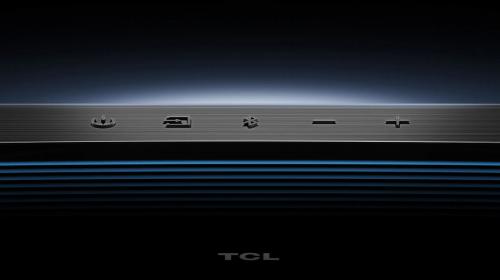 Саундбар TCL Q85H