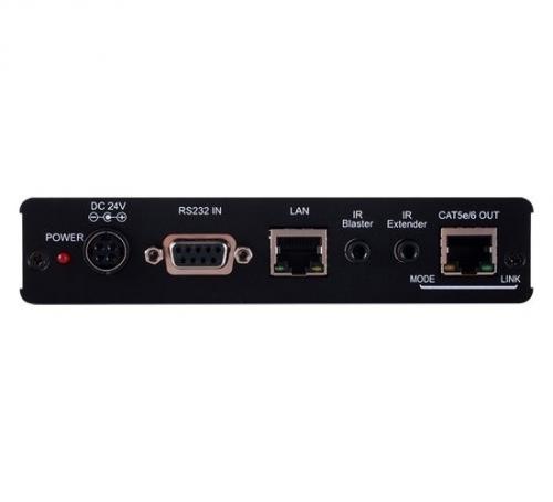 Передатчик сигналов/масштабатор Cypress CH-516TXAS