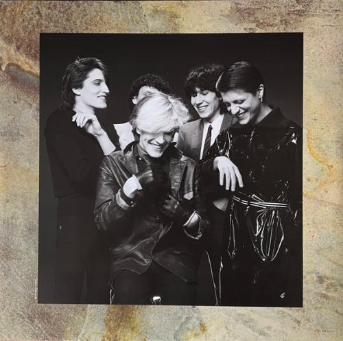 Виниловая пластинка Japan - Exorcising Ghosts (Half Speed) (Black Vinyl 2LP)