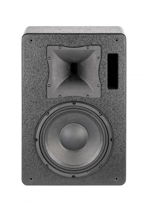 Полочная акустика Premiera PREMIERA PR110FB (Left)