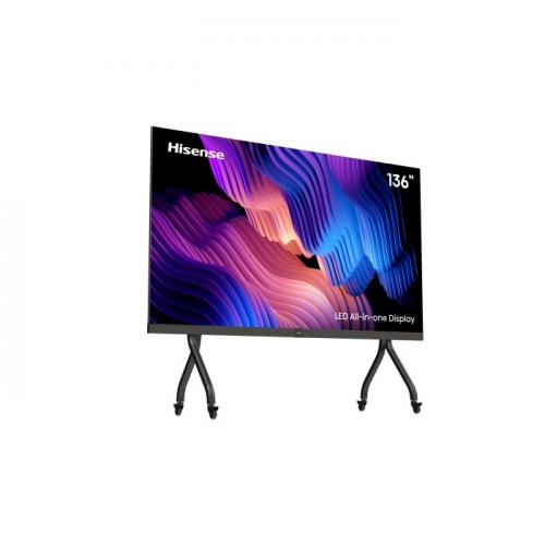 LED-экран Hisense HAIO HTS136