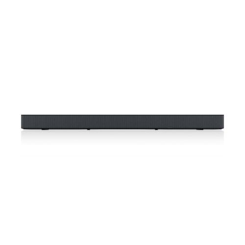 Саундбар Loewe klang bar3 mr basalt grey