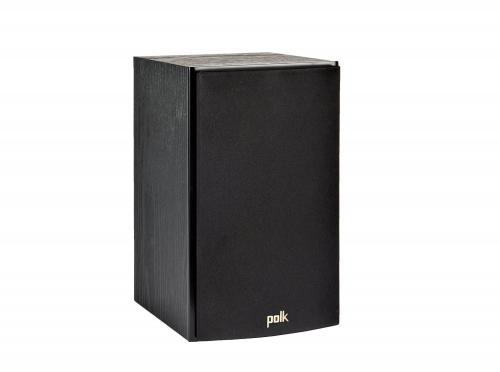 Полочная акустика Polk Audio T15 Black