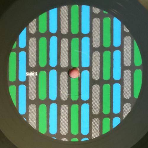 Виниловая пластинка Stereolab - Pulse Of The Early Brain (Black Vinyl 3LP)